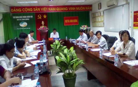 Biện pháp phòng chống Mers-CoV