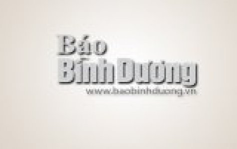 Bản trường ca dựng nước - Tập 1