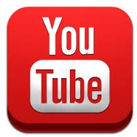 Cách xóa lịch sử tìm kiếm YouTube và đảm bảo sự riêng tư