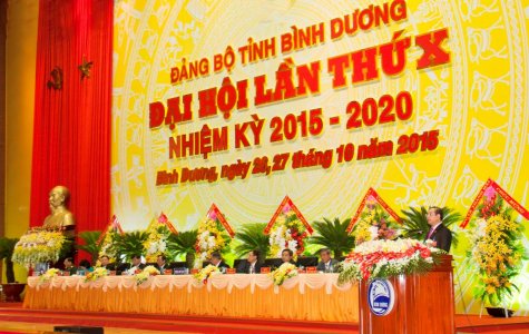 Nhiều ý kiến tâm huyết, đầy trách nhiệm