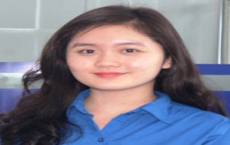 Kỳ vọng Bình Dương sẽ phát triển mạnh mẽ hơn nữa
