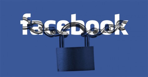 Cách xóa tài khoản Facebook vĩnh viễn