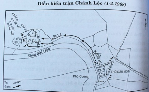 Lực lượng vũ trang tỉnh: Những mốc son chói lọi - Bài 5