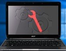 Cách sửa lỗi "màn hình nhấp nháy" đang hoành hành trên Windows 10