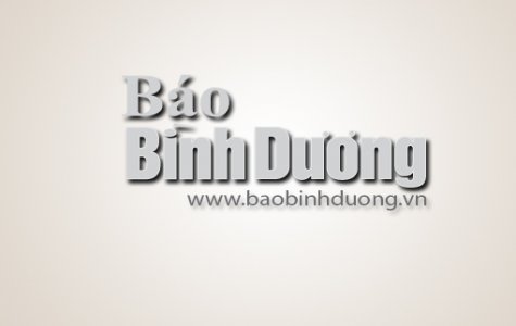 Thể lệ và đề cương hướng dẫn cuộc thi tìm hiểu “Lịch sử Đảng Cộng sản Việt Nam và Đảng bộ tỉnh Bình Dương”