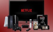 Dịch vụ truyền hình trực tuyến Netflix của Mỹ đã mở tại Việt Nam