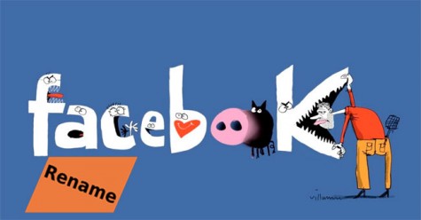 2 cách để đổi tên Facebook khi chưa đủ 60 ngày hoặc quá 5 lần