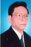 Cáo phó