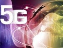 AT&T thử nghiệm mạng 5G nhanh gấp 100 lần mạng 4G LTE hiện nay