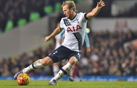 WEST HAM - TOTTENHAM: “Búa tạ” khó hạ “Gà trống”