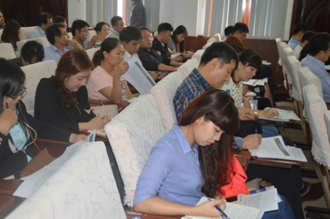 Thông tư 28/2015/TT-BCT về tự chứng nhận xuất xứ hàng hóa là nền tảng để doanh nghiệp tham gia TPP