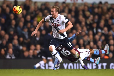 Tottenham - West Brom: “Gà trống” vẫn còn cơ hội