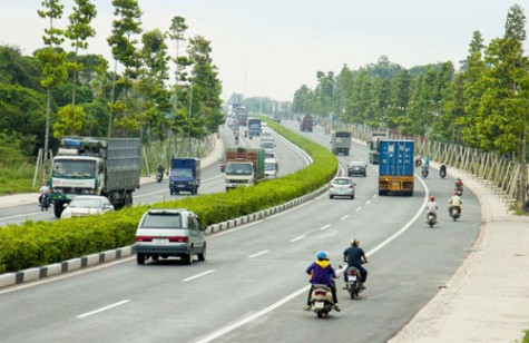 Mục tiêu tổng quát, các chỉ tiêu quan trọng và các nhiệm vụ trọng tâm trong nhiệm kỳ Đại hội XII của Đảng