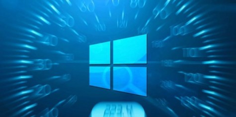 Một số thủ thuật tăng tốc quá trình khởi động Windows 8