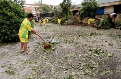 Giải bóng đá thiếu niên toàn quốc: Đội U13 Bình Dương đạt hạng 3 chung cuộc