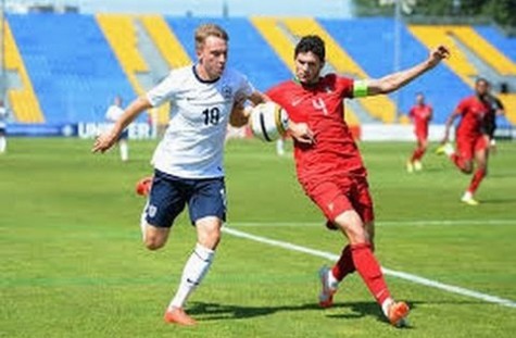 Olympics Rio 2016, 23 Honduras - U23 Bồ Đào Nha: Cuộc chiến không cân sức