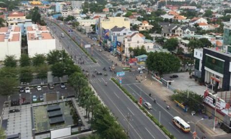 Ông Nguyễn Khoa Hải, Ủy viên Thường trực, Chánh Văn phòng HĐND tỉnh: Kỳ họp sẽ thông qua nhiều nội dung quan trọng