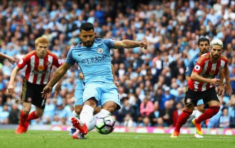 UEFA CHAMPIONS LEAGUE, STEAUA BUCURESTI - MAN CITY: Chuyến hành quân bão táp