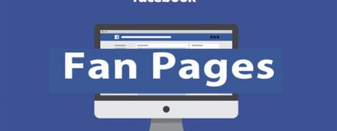 Cách kiểm duyệt bình luận trên Fanpage Facebook