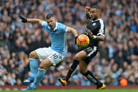 Giải Ngoại hạng Anh, Tottenham - Man City: “Gà trống” khó cản “Man xanh”