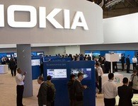 Nokia sẽ quay lại thị trường di động với một chiếc... máy tính bảng cỡ "khủng"