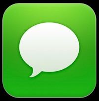 Cách gửi tin nhắn iMessage miễn phí trên iPhone, iPad