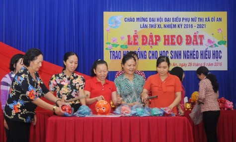 Tọa đàm “Nhân dân trong tư tưởng Hồ Chí Minh”: Nêu bật tầm quan trọng của tư tưởng “Lấy dân làm gốc”