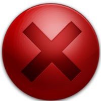 Sửa nhanh lỗi LoadLibrary failed with Error 1114 trên Windows 10