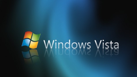 Microsoft chính thức ngừng hỗ trợ Windows Vista từ hôm nay (11-4)