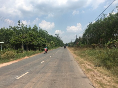 Góp công vào đại thắng mùa xuân 1975: Những trận đánh oai hùng - Bài 8