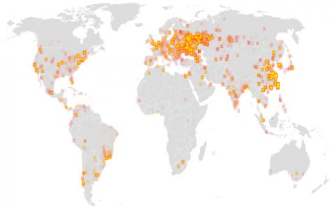 Việt Nam sẽ chịu nhiều cuộc tấn công tương tự WannaCry