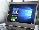 Chiêu tắt ứng dụng chạy ngầm giúp Windows 10 hoạt động mượt mà hơn