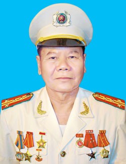 Tin buồn