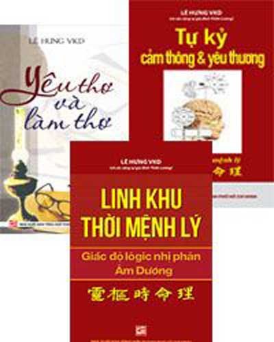 Ngày trôi chậm cùng thơ…