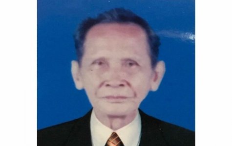 CÁO PHÓ