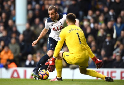 FA Cup, Swansea – Tottenham: “Thiên nga” ngại “Gà trống”