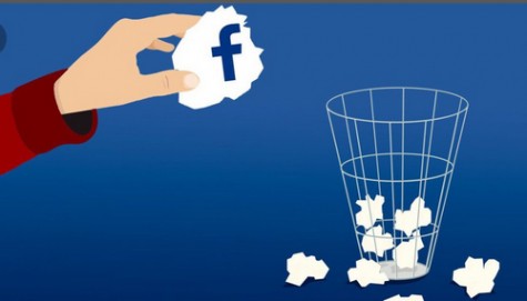 Không có tài khoản, người dùng vẫn bị Facebook theo dõi như thế nào