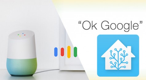 Trợ lý ảo Google Assistant sẽ hỗ trợ tiếng Việt cuối năm nay