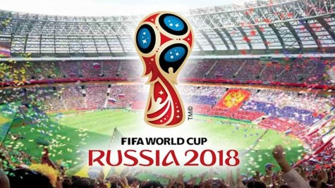 VTV không mua bản quyền World Cup, vẫn có “quà” cho người xem