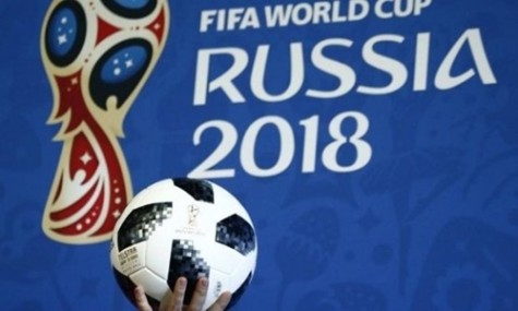 FIFA kiếm và tiêu tiền trong World Cup như thế nào