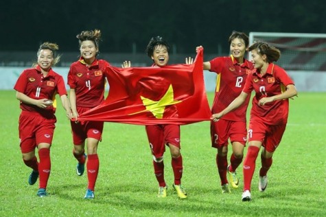 Thủ tướng thống nhất Hà Nội đăng cai SEA Games 31 và Para Games 11