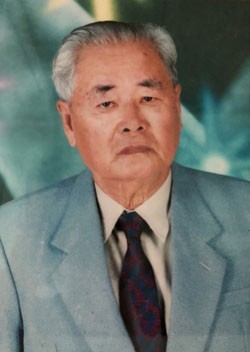 Cáo phó