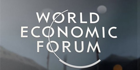 Hội nghị WEF ASEAN 2018 mở ra nhiều cơ hội cho doanh nghiệp