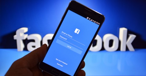 FBI tìm ra thủ phạm khiến hàng triệu người dùng văng khỏi Facebook