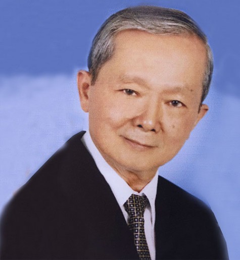 Cáo phó