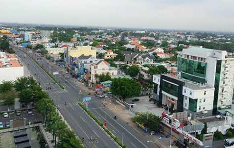 Vang mãi hào khí Nam kỳ khởi nghĩa