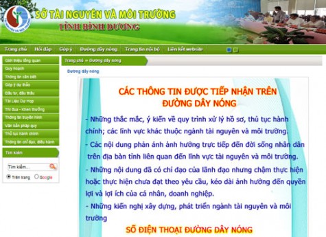 Giao dịch bất động sản: Nhiều vấn đề cần lưu ý