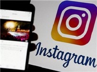 Mạng xã hội Instagram vừa bị sập toàn bộ