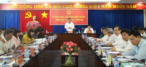 Tháng 2-2019: Chỉ số giá tiêu dùng bình quân tăng 2,27%