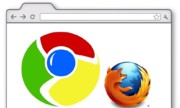 Cựu kỹ sư Mozilla buộc tội Google đã phá hoại Firefox